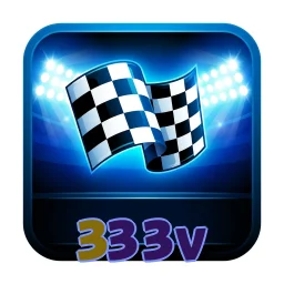 333v