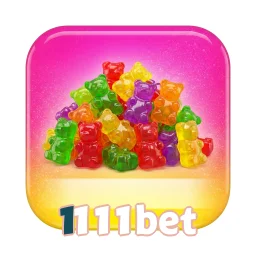 1111bet