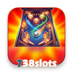 738slots