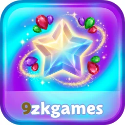 9ZKGAMES — ikon APK