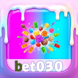 BET030 — ikon APK