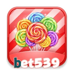 BET539 — ikon APK